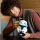LEGO Star Wars 75349 Hełm kapitana Rexa™ - 1091343 - zdjęcie 3